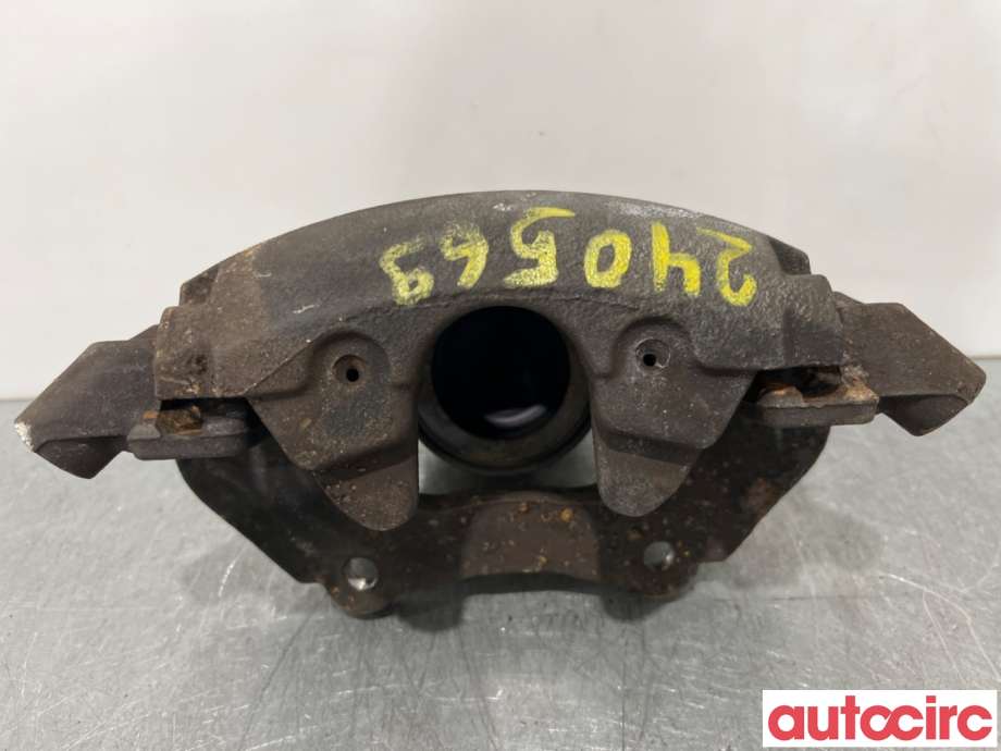 Bremsecaliper venstre foran til Ford Kuga 2008-2012 (Type I) (FORD|2201833|)