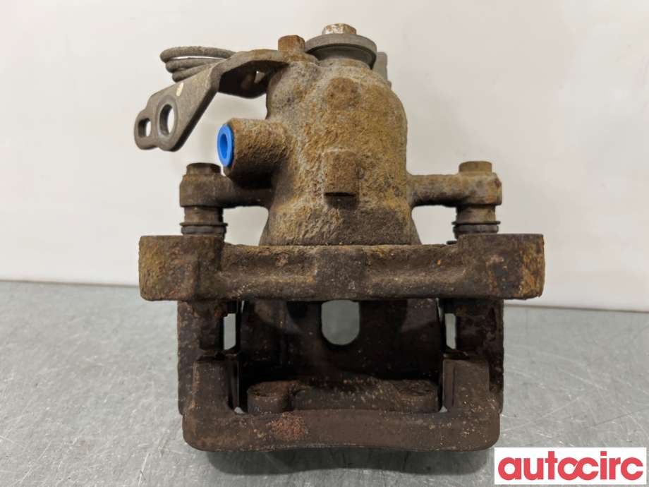 Bremsecaliper høyre bak til Ford Kuga 2008-2012 (Type I)  (FORD|2041809|)