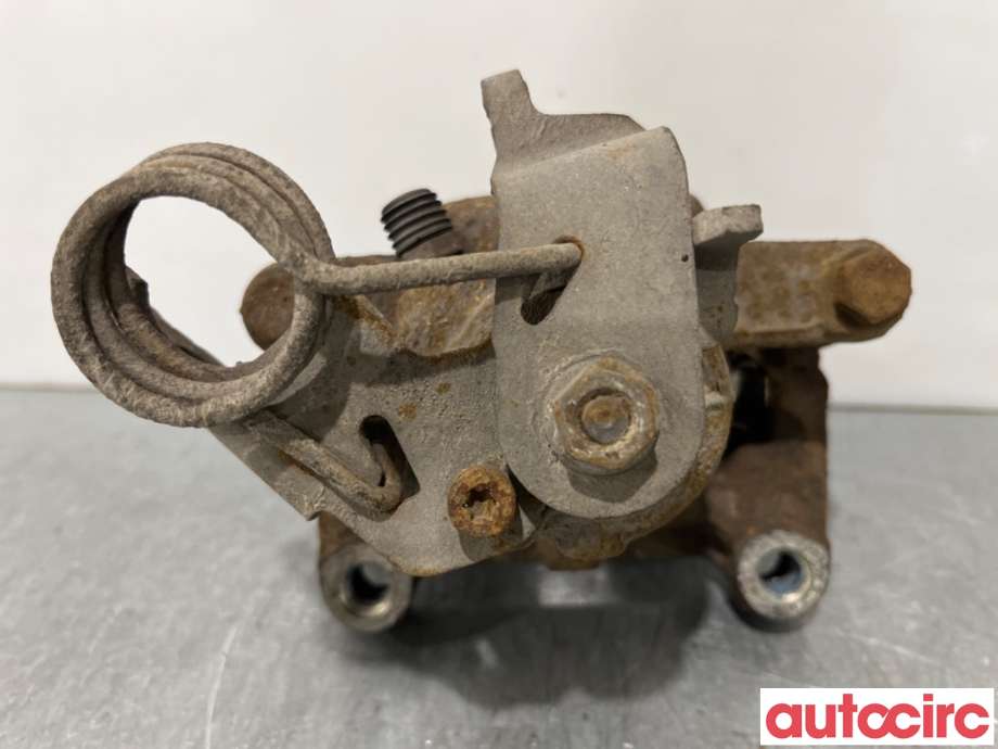 Bremsecaliper høyre bak til Ford Kuga 2008-2012 (Type I)  (FORD|2041809|)