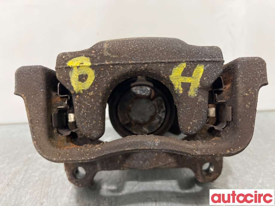 Bremsecaliper høyre bak til Ford Kuga 2008-2012 (Type I)  (FORD|2041809|)