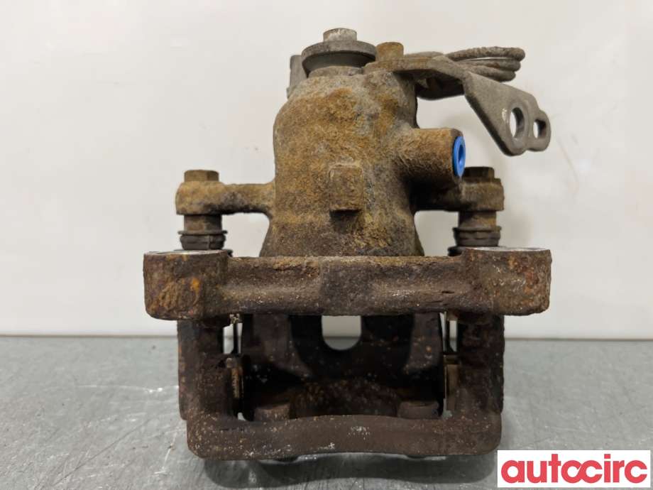 Bremsecaliper venstre bak til Ford Kuga 2008-2012 (Type I)  (FORD|2041811|)