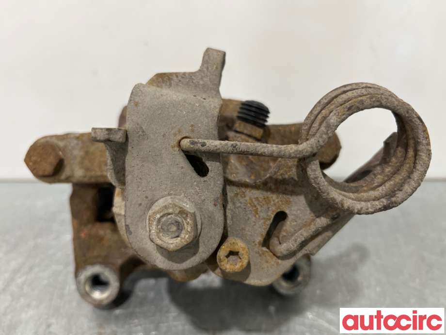 Bremsecaliper venstre bak til Ford Kuga 2008-2012 (Type I)  (FORD|2041811|)