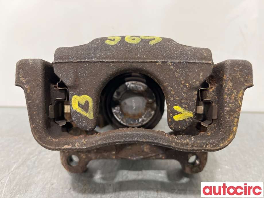 Bremsecaliper venstre bak til Ford Kuga 2008-2012 (Type I)  (FORD|2041811|)