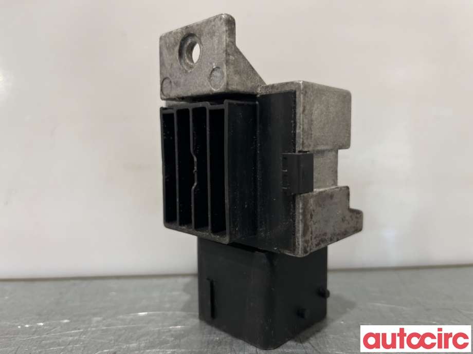 Rele gløde til Ford Kuga 2008-2012 (Type I) (FORD|1693301|PBCI8-12|9M5Q-12A343-AA)