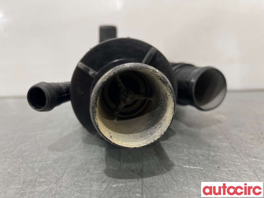Termostathus til Ford Kuga 2008-2012 (Type I)  (FORD|1838288||9682141580)