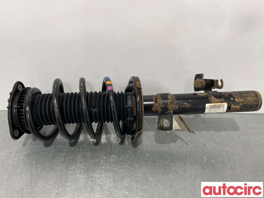 Fjærbein høyre foran til Ford Kuga 2008-2012 (Type I)  (FORD|1683580||8V41-18K001-FA)