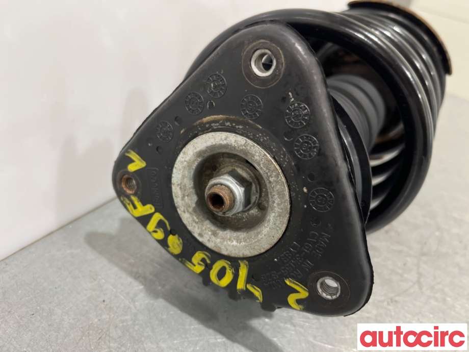 Fjærbein høyre foran til Ford Kuga 2008-2012 (Type I)  (FORD|1683580||8V41-18K001-FA)