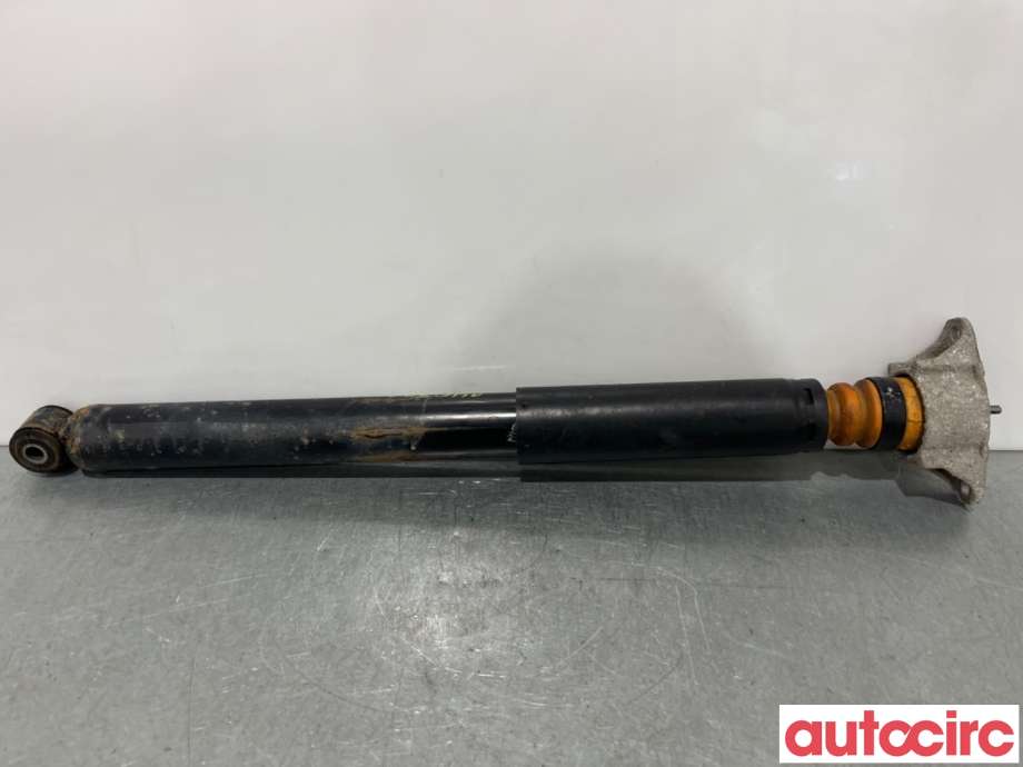 Støtdemper bak til Ford Kuga 2008-2012 (Type I)  (FORD|1704257||8V41-18080-CB)
