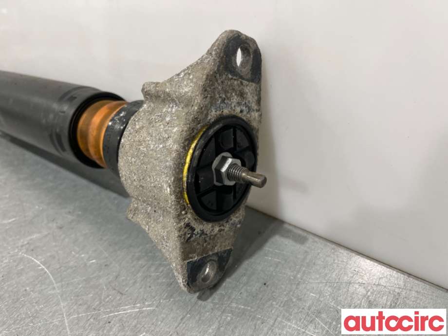 Støtdemper bak til Ford Kuga 2008-2012 (Type I)  (FORD|1704257||8V41-18080-CB)