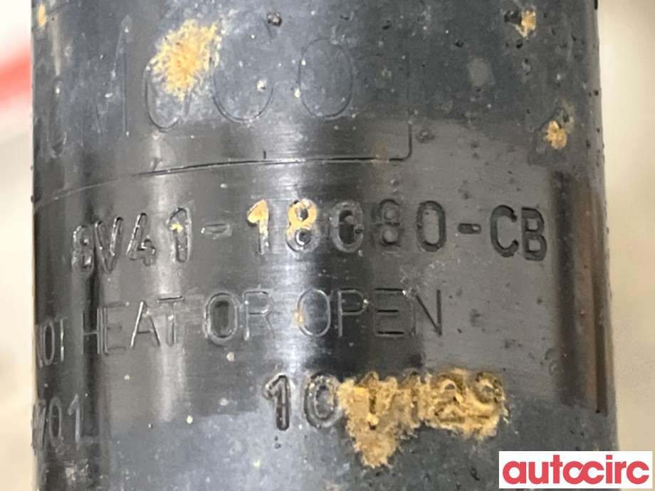 Støtdemper bak til Ford Kuga 2008-2012 (Type I)  (FORD|1704257||8V41-18080-CB)
