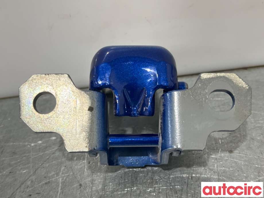 Hengsler til Renault Captur 2020-->> (Type II) (RENAULT|804010018R|)