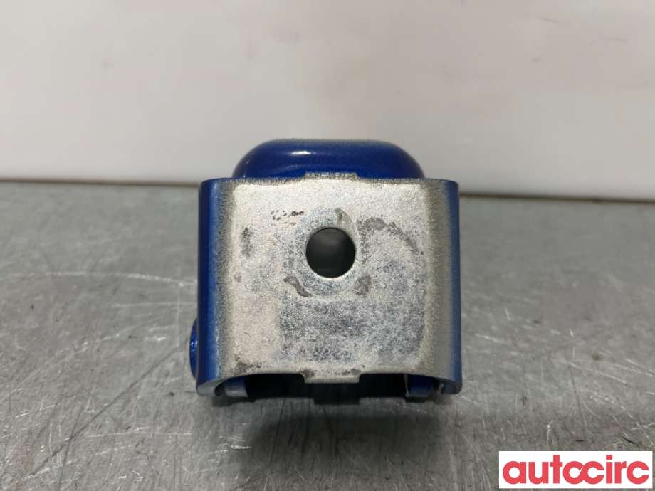 Hengsler til Renault Captur 2020-->> (Type II)  (RENAULT|804200013R|)