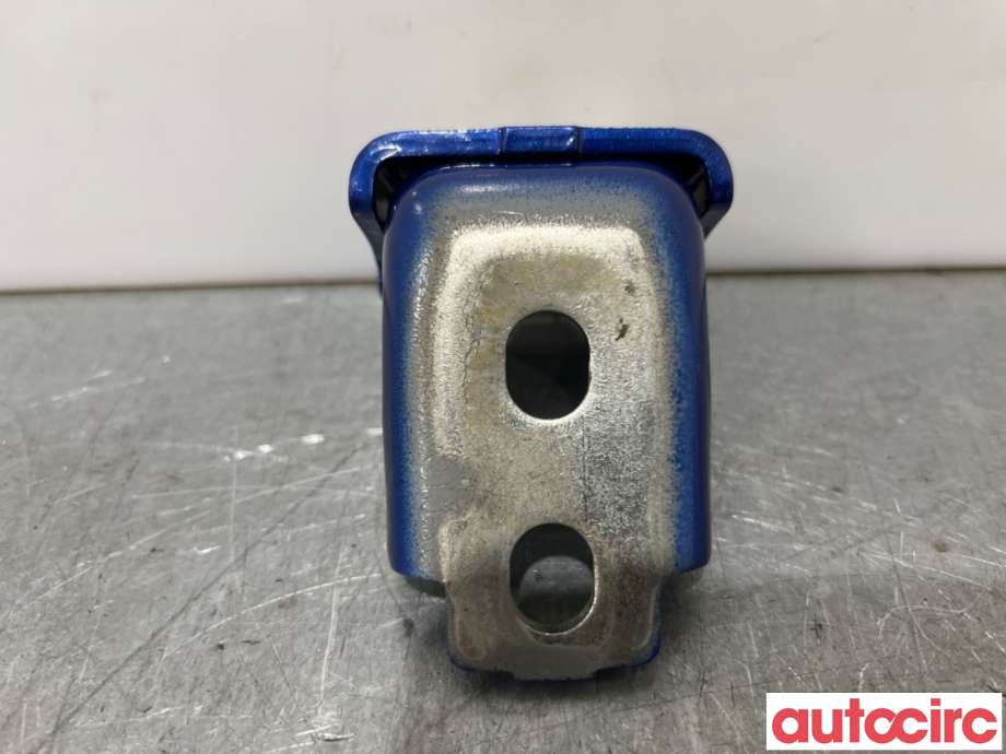Hengsler til Renault Captur 2020-->> (Type II)  (RENAULT|804200013R|)