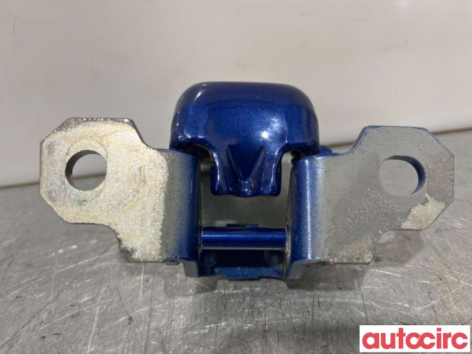 Hengsler til Renault Captur 2020-->> (Type II)  (RENAULT|804010018R|)