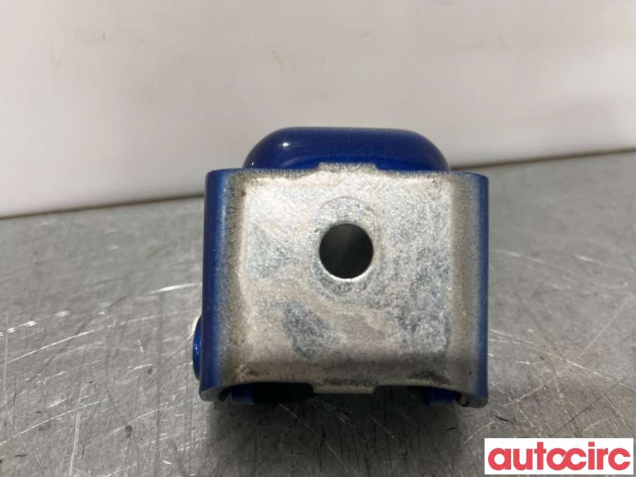 Hengsler til Renault Captur 2020-->> (Type II) (RENAULT|804200013R|)