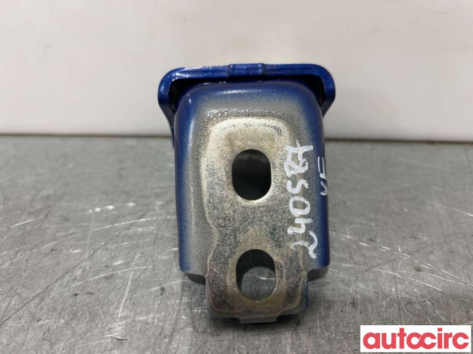 Hengsler til Renault Captur 2020-->> (Type II) (RENAULT|804200013R|)