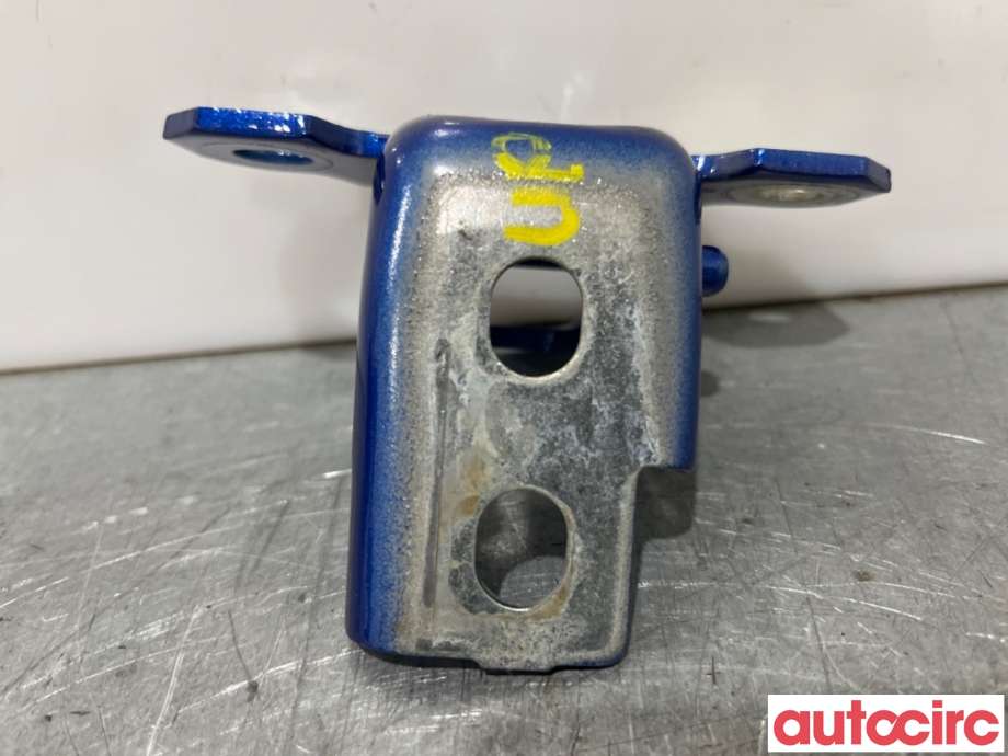 Hengsler til Renault Captur, 2020-->> (Type II) (RENAULT|804000017R)