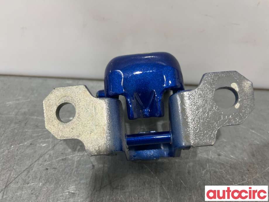 Hengsler til Renault Captur 2020-->> (Type II) (RENAULT|804000017R|)