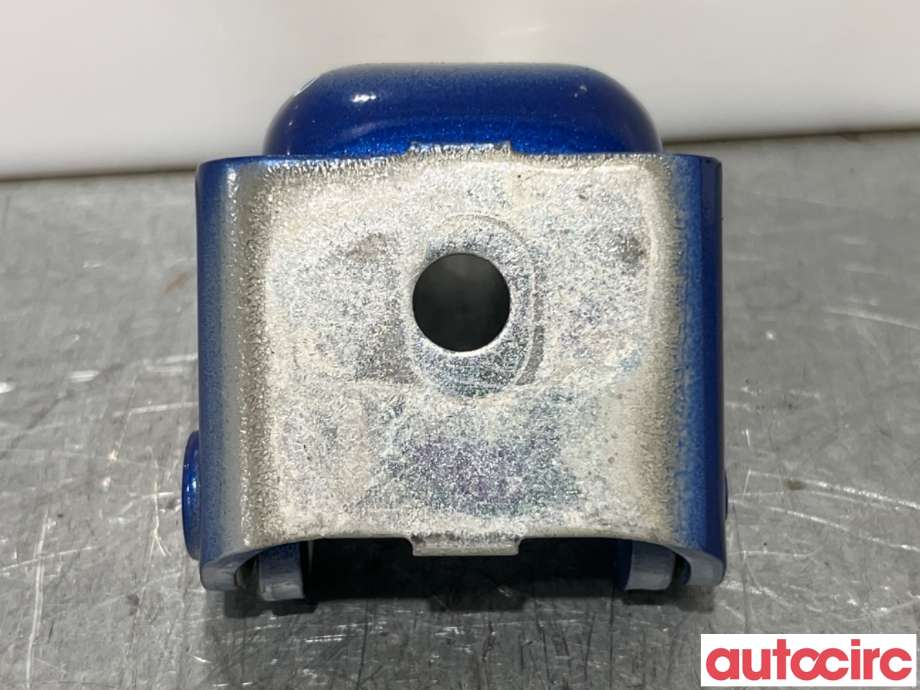 Hengsler til Renault Captur 2020-->> (Type II)  (RENAULT|804200013R|)