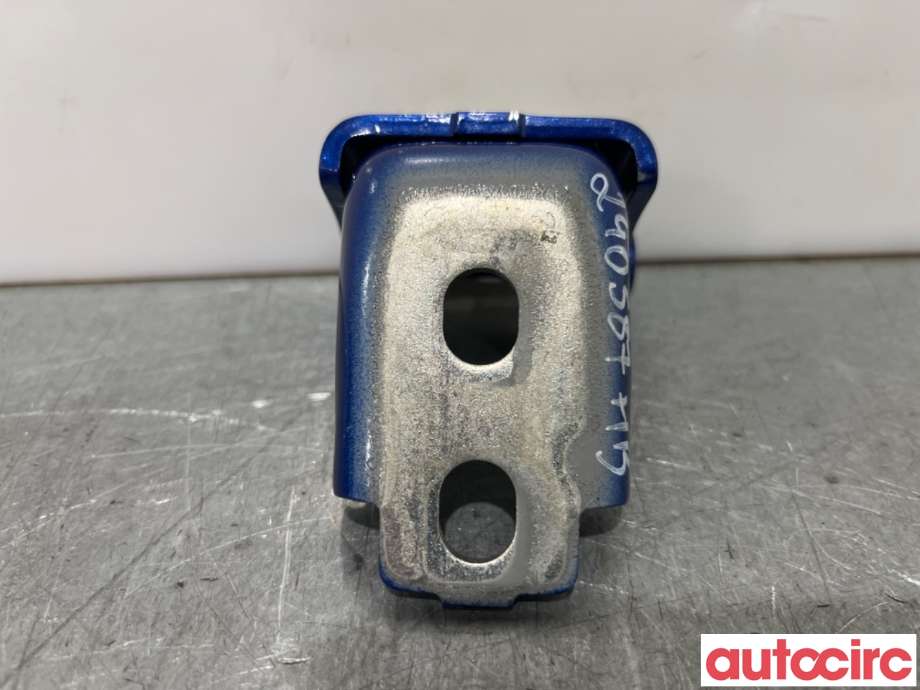 Hengsler til Renault Captur 2020-->> (Type II)  (RENAULT|804200013R|)