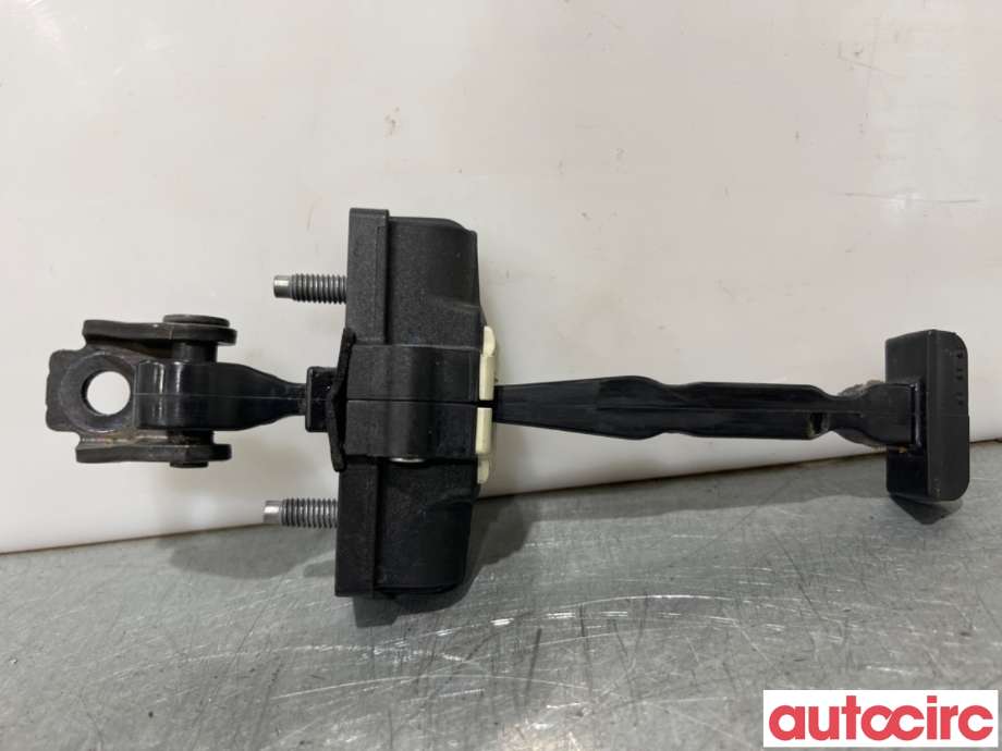 Dørstopper til Renault Captur 2020-->> (Type II)  (RENAULT|824305607R|)