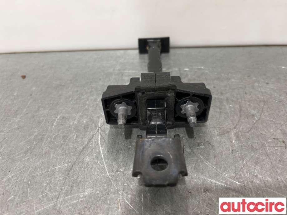 Dørstopper til Renault Captur 2020-->> (Type II)  (RENAULT|824305607R|)