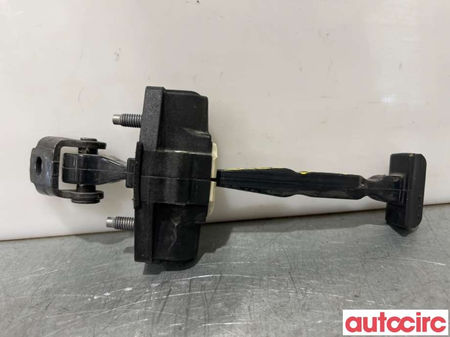 Dørstopper til Renault Captur 2020-->> (Type II)  (RENAULT|824305607R|)