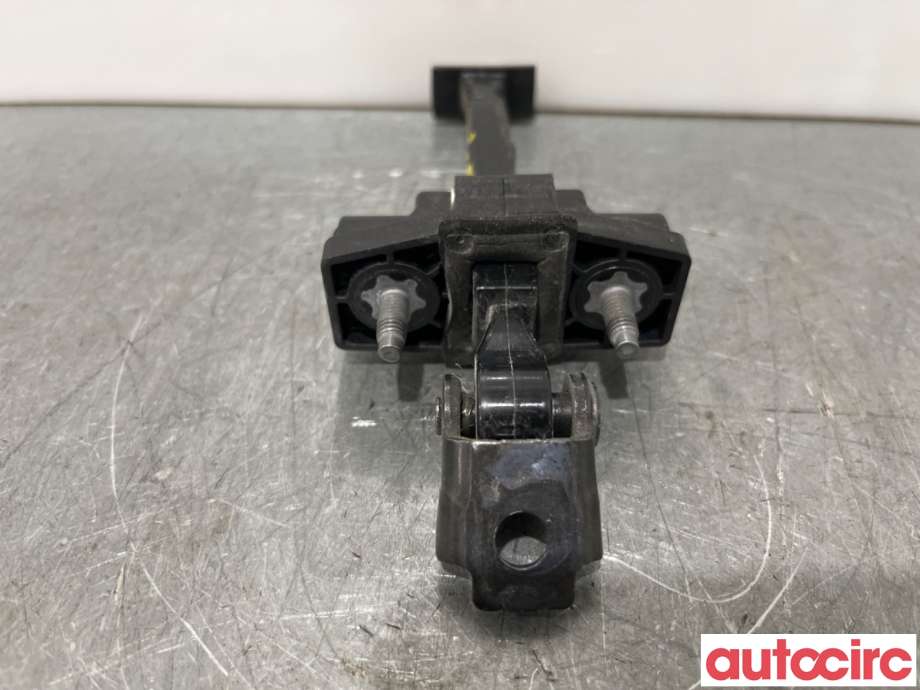 Dørstopper til Renault Captur 2020-->> (Type II)  (RENAULT|824305607R|)