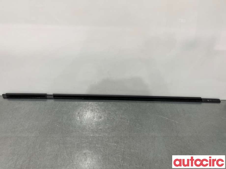 Lister til Renault Captur 2020-->> (Type II)  (RENAULT|808214924R|)