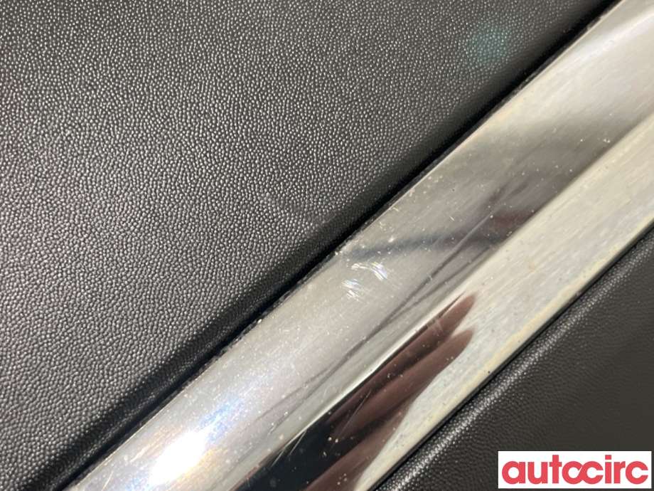 Lister til Renault Captur 2020-->> (Type II)  (RENAULT|808778404R|808773776R|808778098R)