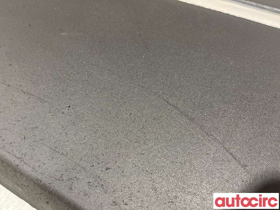 Lister til Renault Captur 2020-->> (Type II)  (RENAULT|808778404R|808773776R|808778098R)