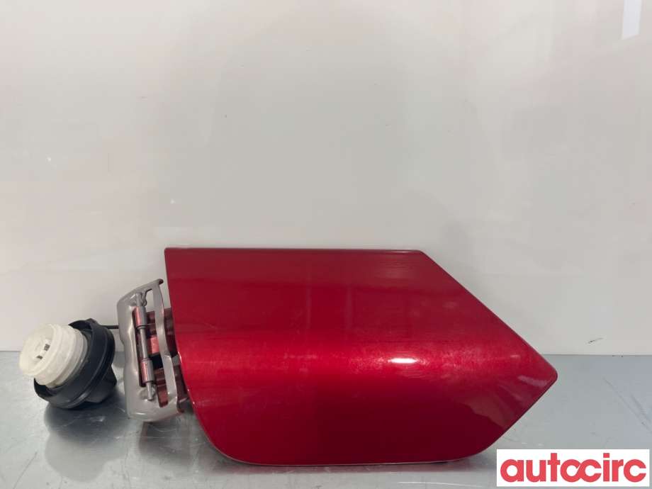 Tanklokk til Honda Jazz, 2020-->> (Type IV) (HONDA|63910-TZA-000ZZ)