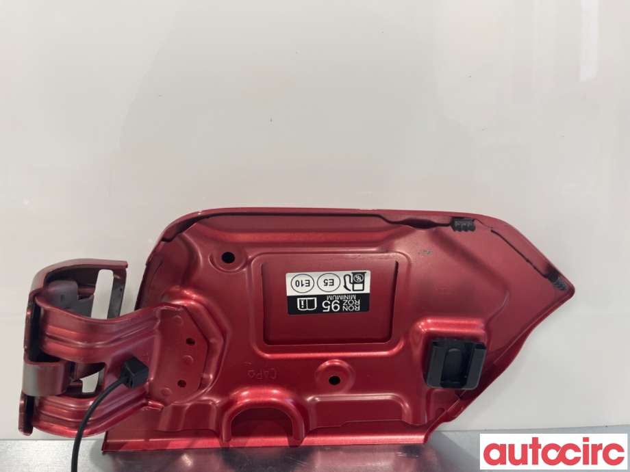 Tanklokk til Honda Jazz 2020-->> (Type IV) (HONDA|63910-TZA-000ZZ|)