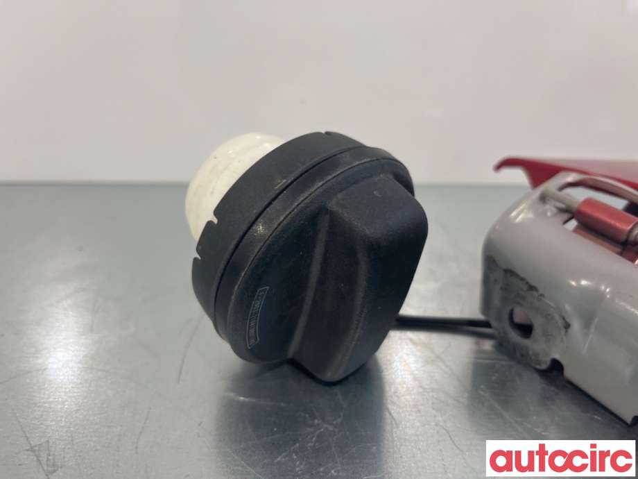 Tanklokk til Honda Jazz 2020-->> (Type IV) (HONDA|63910-TZA-000ZZ|)