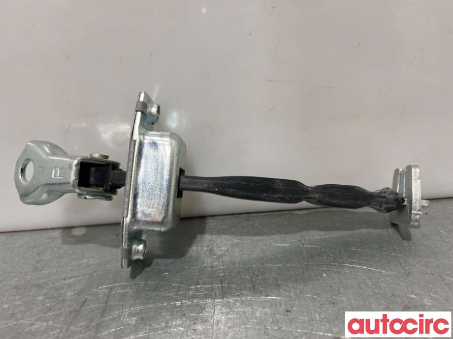Dørstopper til Toyota Yaris 2020-->> (Type IV)  (TOYOTA|68630K0011|)