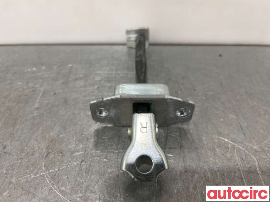Dørstopper til Toyota Yaris 2020-->> (Type IV)  (TOYOTA|68630K0011|)