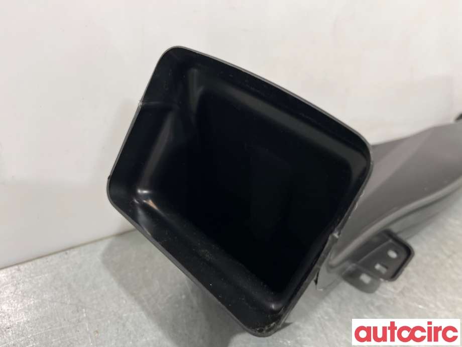Dashbord friskluftdyse til Volvo XC40 2018-2024  (VOLVO|31469134||32226786)