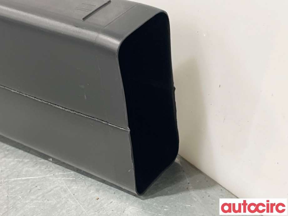 Dashbord friskluftdyse til Volvo XC40 2018-2024  (VOLVO|31469133||32262051)