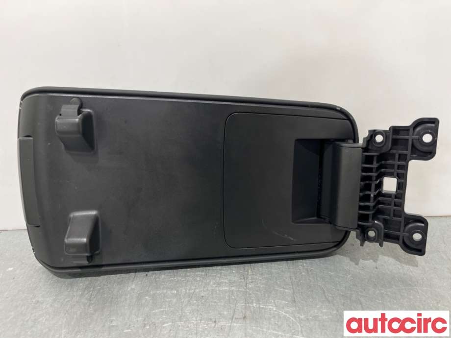 Sete armlene lokk til Volvo XC40 2018-2024  (VOLVO|32352693|)