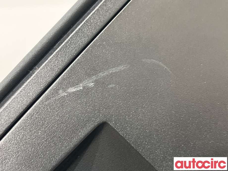 Sete armlene lokk til Volvo XC40 2018-2024  (VOLVO|32352693|)