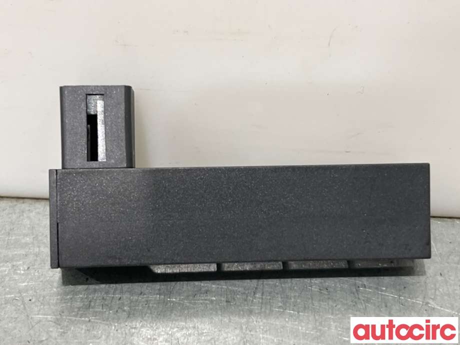 Diverse deler til Volvo XC40 2018-2024  (VOLVO|31346697|)