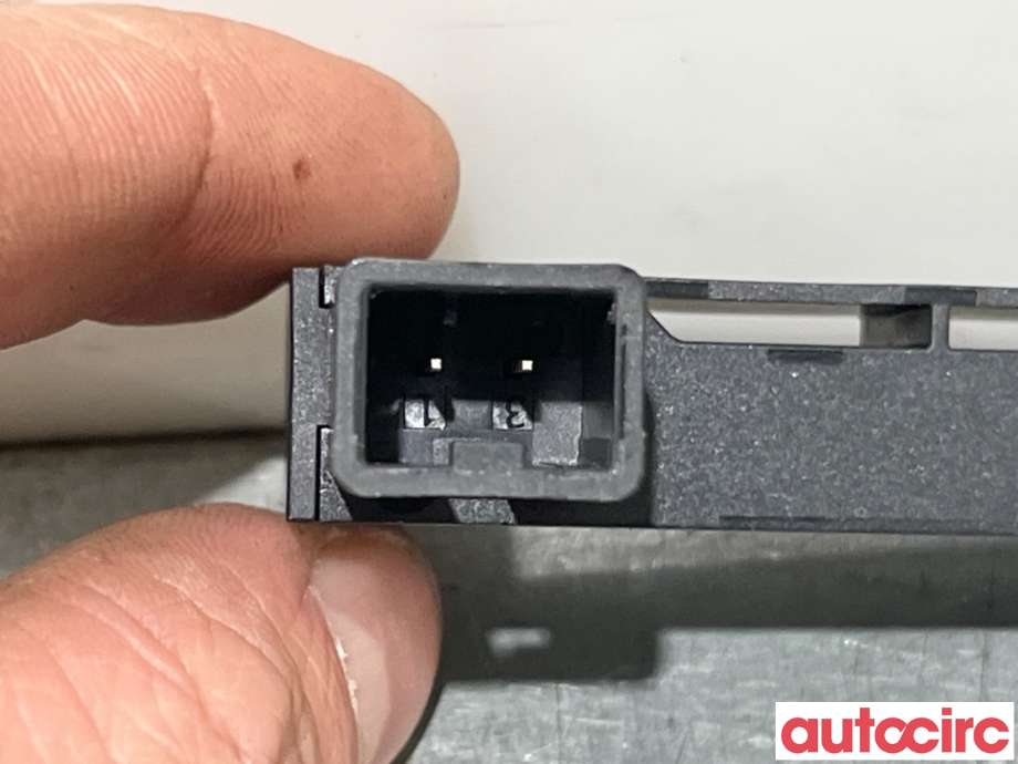 Diverse deler til Volvo XC40 2018-2024  (VOLVO|31346697|)