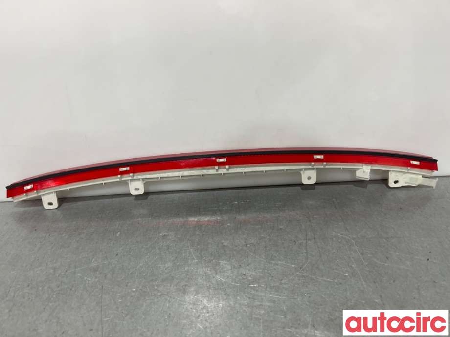 Baklykt bremselys bakrute til Honda Civic 2006-2011 (Type VIII)  (HONDA|34270SMGE51|)