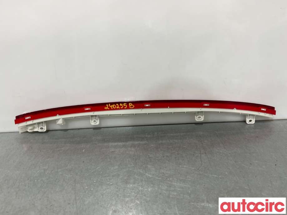 Baklykt bremselys bakrute til Honda Civic 2006-2011 (Type VIII)  (HONDA|34270SMGE51|)
