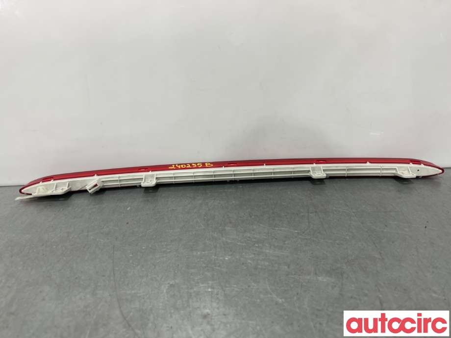 Baklykt bremselys bakrute til Honda Civic 2006-2011 (Type VIII)  (HONDA|34270SMGE51|)
