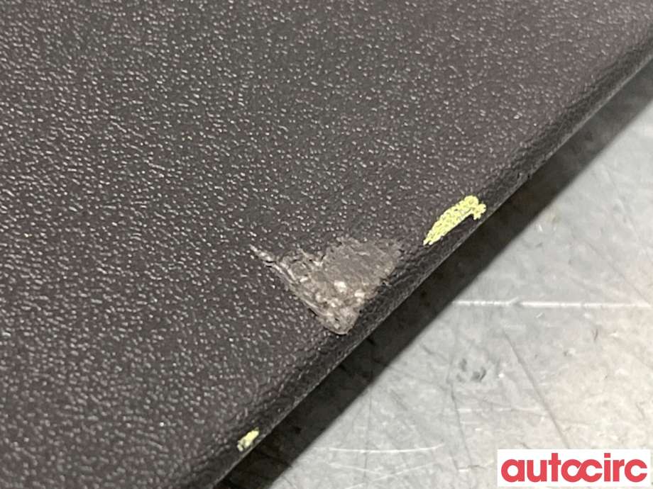 Lister til Volvo XC40 2018-2024  (VOLVO|31448316|)