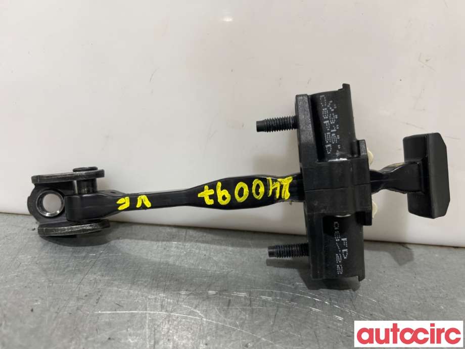 Dørstopper til Volvo XC40 2018-2024  (VOLVO|31457262|)