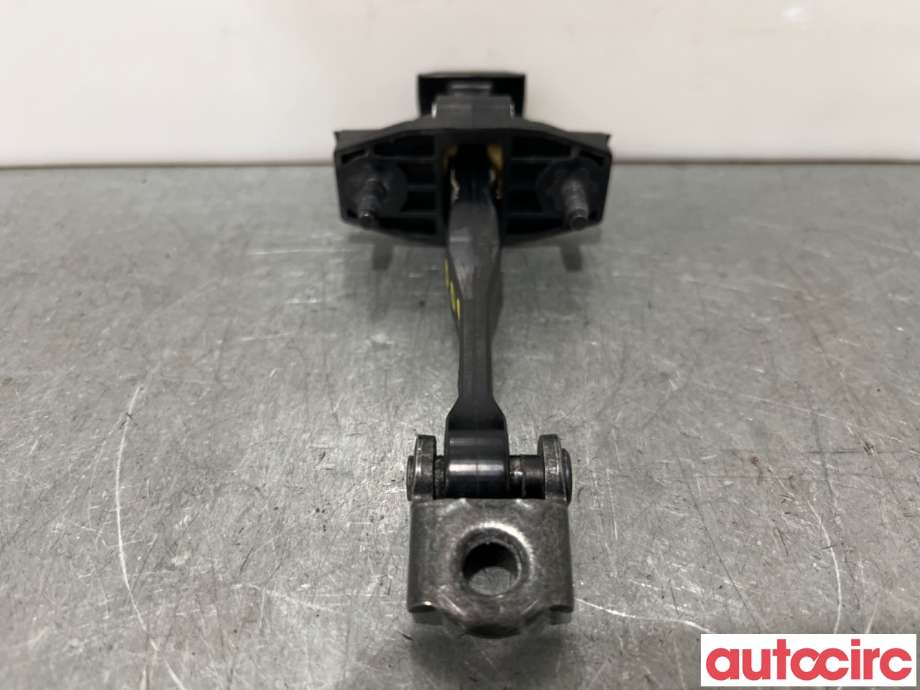 Dørstopper til Volvo XC40 2018-2024  (VOLVO|31457262|)