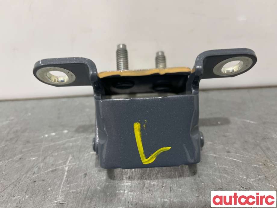 Hengsler til Volvo XC40 2018-2024  (VOLVO|32338749||32338748)
