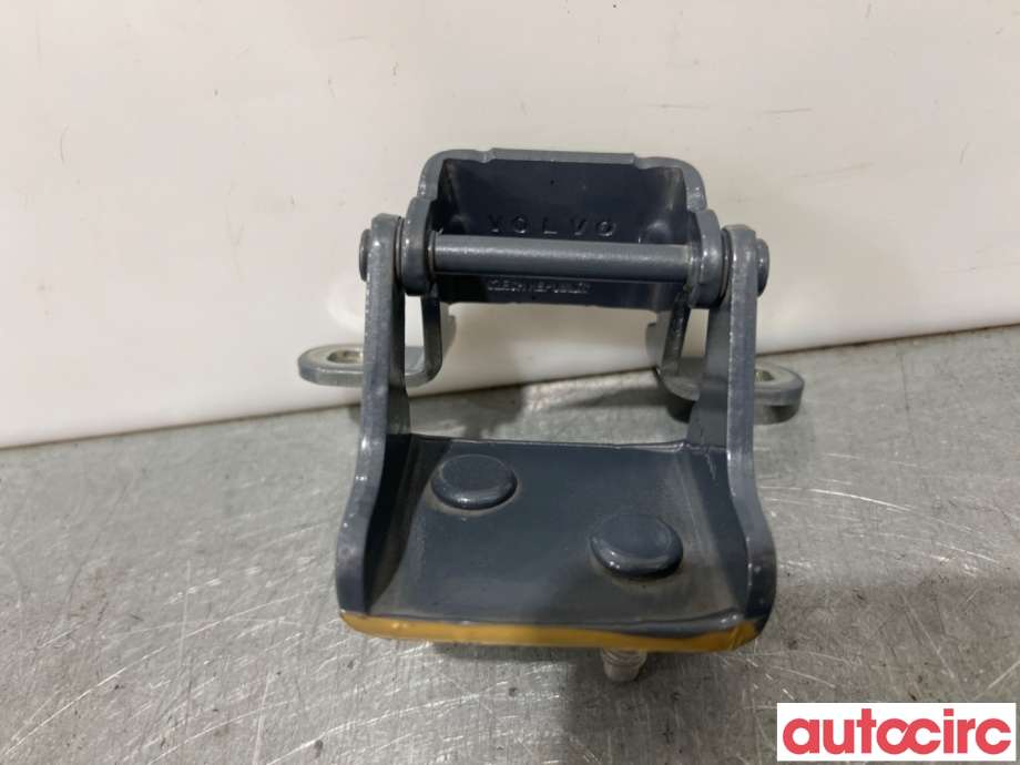 Hengsler til Volvo XC40 2018-2024  (VOLVO|32338749||32338748)
